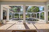 4372 Stonebridge Road - Photo 51