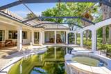 4372 Stonebridge Road - Photo 52