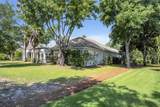 4372 Stonebridge Road - Photo 53