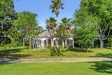 4372 Stonebridge Road - Photo 54