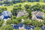 4372 Stonebridge Road - Photo 55