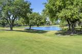 4372 Stonebridge Road - Photo 57
