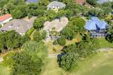 4372 Stonebridge Road - Photo 58