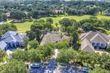 4372 Stonebridge Road - Photo 59