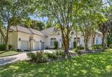 4372 Stonebridge Road - Photo 6