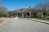 4372 Stonebridge Road - Photo 64
