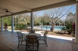 4372 Stonebridge Road - Photo 67