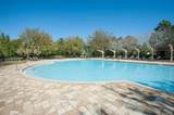 4372 Stonebridge Road - Photo 68