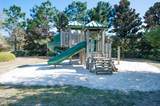 4372 Stonebridge Road - Photo 69