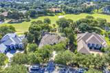 4372 Stonebridge Road - Photo 7