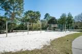4372 Stonebridge Road - Photo 75