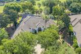 4372 Stonebridge Road - Photo 8