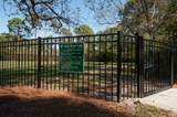 4372 Stonebridge Road - Photo 80