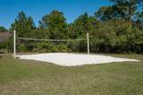4372 Stonebridge Road - Photo 81