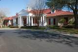 4372 Stonebridge Road - Photo 82