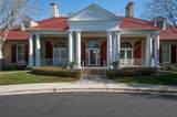 4372 Stonebridge Road - Photo 83