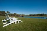 4372 Stonebridge Road - Photo 84