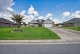6565 Cedar Key Drive - Photo 1