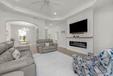 6565 Cedar Key Drive - Photo 11