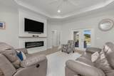 6565 Cedar Key Drive - Photo 13