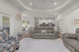 6565 Cedar Key Drive - Photo 15