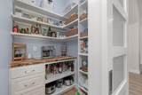 6565 Cedar Key Drive - Photo 16
