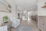 6565 Cedar Key Drive - Photo 18