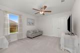 6565 Cedar Key Drive - Photo 23