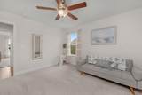 6565 Cedar Key Drive - Photo 24
