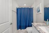 6565 Cedar Key Drive - Photo 25