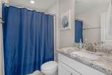 6565 Cedar Key Drive - Photo 26