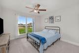 6565 Cedar Key Drive - Photo 27
