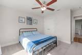 6565 Cedar Key Drive - Photo 28