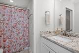 6565 Cedar Key Drive - Photo 29