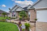 6565 Cedar Key Drive - Photo 3