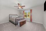 6565 Cedar Key Drive - Photo 31