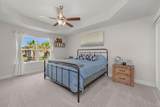 6565 Cedar Key Drive - Photo 32