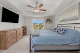 6565 Cedar Key Drive - Photo 33