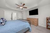 6565 Cedar Key Drive - Photo 34