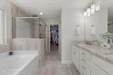 6565 Cedar Key Drive - Photo 35