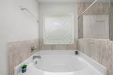 6565 Cedar Key Drive - Photo 36
