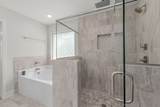 6565 Cedar Key Drive - Photo 38