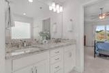 6565 Cedar Key Drive - Photo 39