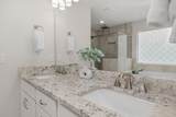 6565 Cedar Key Drive - Photo 41