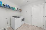 6565 Cedar Key Drive - Photo 42