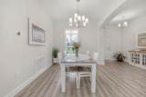 6565 Cedar Key Drive - Photo 43