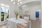 6565 Cedar Key Drive - Photo 44