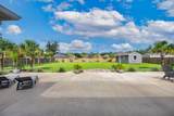 6565 Cedar Key Drive - Photo 45