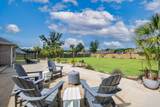 6565 Cedar Key Drive - Photo 46
