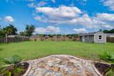 6565 Cedar Key Drive - Photo 47